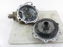 Load image into Gallery viewer, 2020 Honda Talon S2X 1000X Rear Diff Differential Gear Box 41300-HL6-A01
