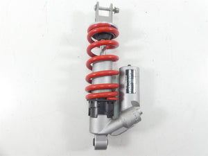 2009 Buell 1125 CR Rear Showa Suspension Shock Damper K0410.1AMB | Mototech271