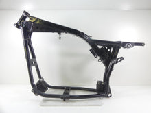 Load image into Gallery viewer, 1995 Harley Dyna FXDL Low Rider Straight Frame Chassis Cln -Ez Registr 47427-92D | Mototech271
