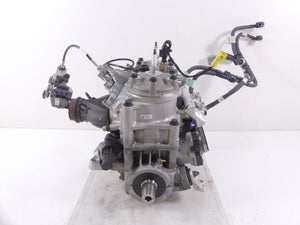 2021 Polaris 650 Matryx Indy VR1 Running Engine Motor 713 Miles Only 2208742 | Mototech271