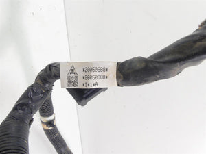 2021 Kawasaki Teryx KRX KRF 1000 Wiring Harness Loom - No Cuts 26031-2958 | Mototech271
