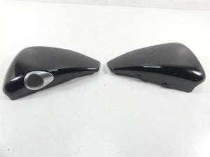 2020 Harley Sportster XL1200 NS Iron Side Cover Fairing Cowl Set 57200092DH | Mototech271