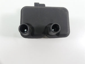 2006 Harley Sportster XL1200 C Ignition Coil Pack 31655-99 | Mototech271