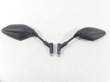 Load image into Gallery viewer, 2017 Yamaha XT1200Z Super Tenere Rear View Mirror Set 2BS-26280-00 2BS-26290-00 | Mototech271
