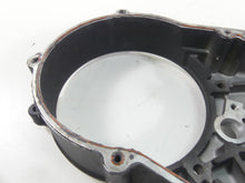 Load image into Gallery viewer, 2003 Harley Dyna 100TH FXDL Low Rider Inner Primary Drive Cover Mid Ctr 60681-01 | Mototech271
