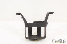 Load image into Gallery viewer, 1976 Honda CB750F CB750 Supersport Battery Holder Tray 50325392000 | Mototech271
