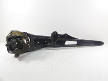 Load image into Gallery viewer, 2017 Can Am Maverick X3 XDS Turbo R Rear Right Trailing Arm - Read 706002567 | Mototech271
