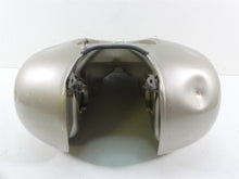 Load image into Gallery viewer, 2001 Yamaha XV1600 Road Star Fuel Gas Petrol Tank Reservoir - Dent 4WM-Y2410-31 | Mototech271
