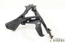 Load image into Gallery viewer, 2005 Kawasaki ZZR1200 ZX1200 Front Main Stay Subframe Bracket 11052-1675 | Mototech271
