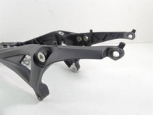 Load image into Gallery viewer, 2009 Ducati Monster 1100 S Rear Subframe Sub Frame Set 47110132A 47110122A | Mototech271
