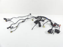 Load image into Gallery viewer, 2005 Ducati Multistrada 1000S Wiring Harness Loom - No Cuts 51014711A | Mototech271
