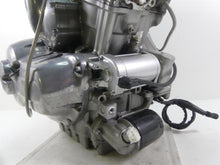 Load image into Gallery viewer, 2015 Harley VRSCF Muscle Rod Running 1250ccm Engine Motor 17K - Video 19974-17 | Mototech271
