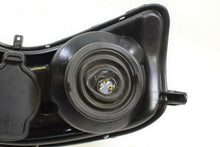 Load image into Gallery viewer, 2008 Polaris RMK 700 155&quot; Headlight Assembly Head Light Lamp 2410397 | Mototech271
