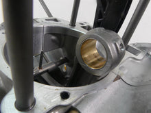 Load image into Gallery viewer, 2004 Aprilia RSV1000 R Mille Engine Bottom End Crank Case Shaft Set AP0296961 | Mototech271
