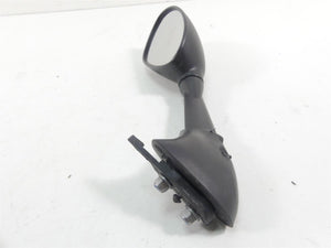 2018 BMW S1000RR K46 Left Rear View Mirror - Read 51167718513 | Mototech271