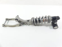 Load image into Gallery viewer, 2012 Kawasaki ZX1400 ZX14R Ninja Rear Suspension Shock Damper 45014-0394-458 | Mototech271
