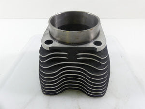 2006 Harley Touring FLHTCUI Electra Glide Rear 88ci Cylinder + Pistons 21930-99 | Mototech271