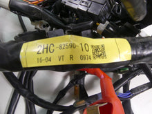 Load image into Gallery viewer, 2018 Yamaha YXZ1000 R EPS Main Wiring Harness Loom - No Cuts 2HC-82590-10-00 | Mototech271
