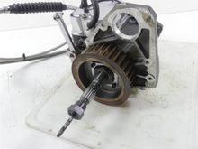 Load image into Gallery viewer, 2001 Indian Centennial Scout 5 Speed Transmission Gear Box 11-586 | Mototech271
