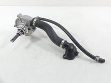 Load image into Gallery viewer, 2020 Suzuki GSX1300 R Hayabusa Water Pump + Hoses Set 17400-24F10 | Mototech271
