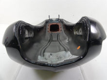 Load image into Gallery viewer, 2013 Victory Cross Country Black Fuel Gas Petrol Tank -Read 1016149 9999999 | Mototech271
