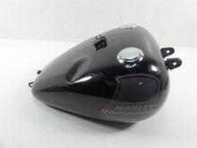 Load image into Gallery viewer, 2021 Harley Softail FLSB Sport Glide Fuel Gas Petrol Tank - Read 61000674 | Mototech271
