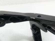 Load image into Gallery viewer, 2005 Ducati Multistrada 1000S Front Subframe Stay Fairing Support  82914322A | Mototech271
