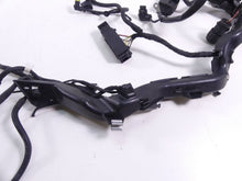 Load image into Gallery viewer, 2013 BMW R1200GS GSW K50 Main Wiring Harness Loom -No Cuts 8535699 | Mototech271

