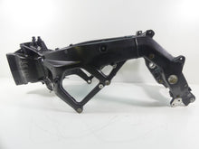 Load image into Gallery viewer, 2018 BMW S1000XR K49 Straight Main Frame Chassis - Destr Export 46518551447 | Mototech271
