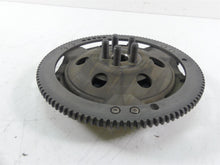 Load image into Gallery viewer, 1999 BMW R1100 GS 259E Clutch Pressure Plate Friction Disc Fly Wheel 21217670453 | Mototech271
