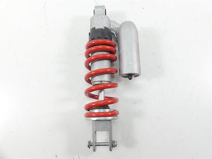 2009 Buell 1125 CR Rear Showa Suspension Shock Damper K0410.1AMB | Mototech271