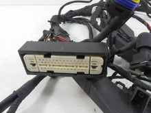 Load image into Gallery viewer, 2008 BMW R1200GS K25 Main Abs Heated &amp; Engine Wiring Harness 61117712018 | Mototech271
