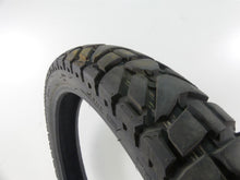 Load image into Gallery viewer, 2019 KTM 1290R Super Adventure Front Tire Dunlop Trailmax Mission 90/90-21 | Mototech271
