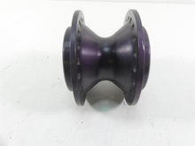 Load image into Gallery viewer, 2007 Harley Sportster XL1200 Nightster Front Wheel Center Hub 3/4&quot; 43557-05A | Mototech271
