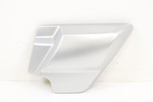 Load image into Gallery viewer, 2012 Harley Touring FLHTC Electra Glide Right Side Cover Fairing 66048-09 | Mototech271
