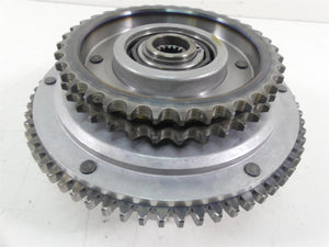 2001 Indian Centennial Scout Primary Drive Clutch Compensator Chain Kit 71-100 | Mototech271