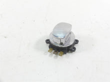 Load image into Gallery viewer, 2004 Harley FXDWGI Dyna Wide Glide Ignition Switch - No Keys - VIN 71313-96A | Mototech271
