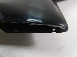 2006 Ducati 999 Biposto Right Side Main Fairing Cover Cowl - Read 48031521C | Mototech271