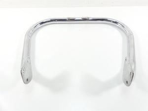 2016 Honda VT1300 CRG Stateline Oem Highway Bar Engine Guard -Read 08F44-MFY-100 | Mototech271