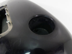 2004 Harley Softail FXSTD SE CVO Deuce Fuel Gas Petrol Tank -Read 62082-04 | Mototech271