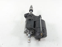 Load image into Gallery viewer, 1998 Harley Dyna FXDL Low Rider Engine Starter Motor + Shaft 31553-94B | Mototech271
