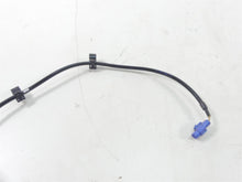 Load image into Gallery viewer, 2020 Suzuki GSX1300 R Hayabusa Rear Abs Brake Wheel Speed Sensor  65710-15H10 | Mototech271
