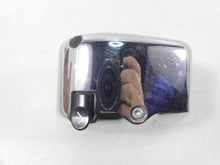 Load image into Gallery viewer, 2020 Indian Roadmaster Right Hand Chrome Kill Start Control Switch 4018445 | Mototech271
