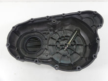 Load image into Gallery viewer, 2016 Indian Chieftain Dark Horse Outer Primary Drive Clutch Cover 1205125-521 | Mototech271
