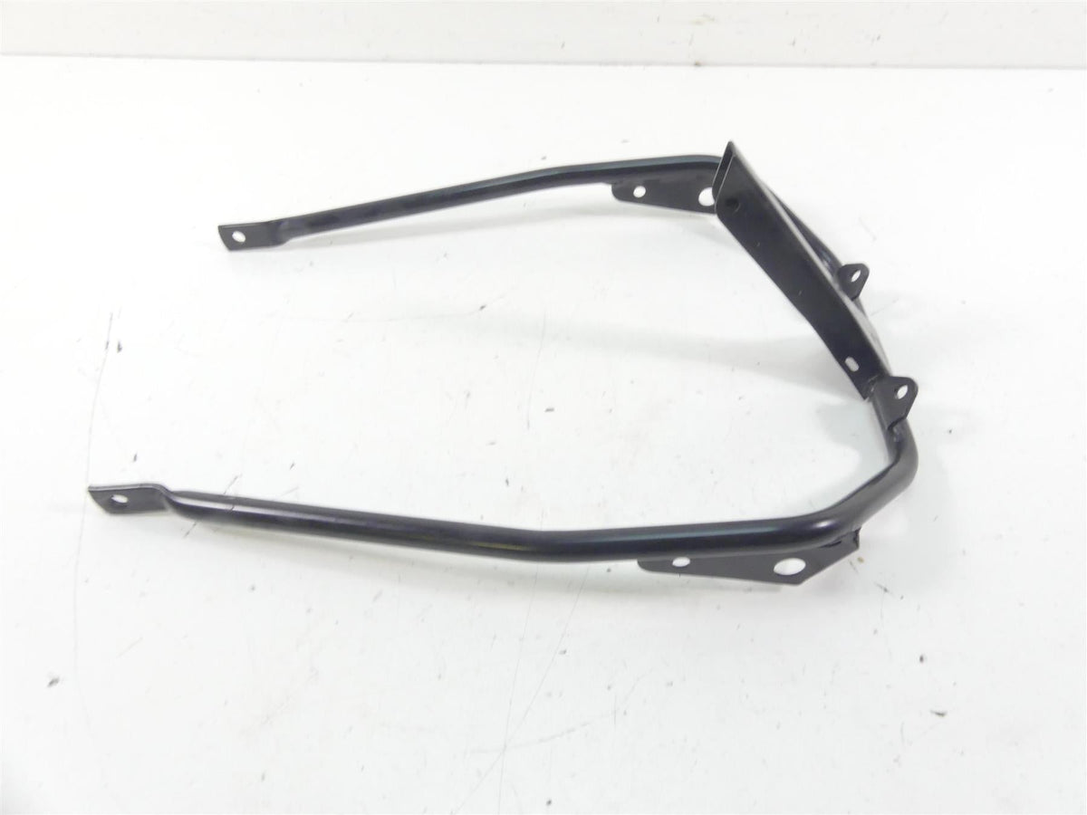 2003 BMW R1150 GS R21 Front Fairing Cover Cowl Bracket Stay Support 46632328688 {{ shop.shopifyCountryName }} - Mototech271
