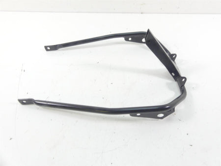 2003 BMW R1150 GS R21 Front Fairing Cover Cowl Bracket Stay Support 46632328688 {{ shop.shopifyCountryName }} - Mototech271