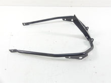 Load image into Gallery viewer, 2003 BMW R1150 GS R21 Front Fairing Cover Cowl Bracket Stay Support 46632328688 | Mototech271
