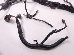2020 Vanderhall Venice BlackJack Main Wiring Harness For Parts - Read 33390144 | Mototech271