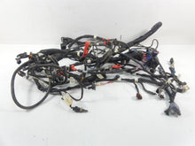 Load image into Gallery viewer, 2021 Polaris RZR XP 1000 EPS Main Wiring Harness Loom - Read 2414467 | Mototech271
