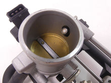 Load image into Gallery viewer, 2013 BMW F800GS K72 Delorto Fuel Injector Throttle Body 13548520781 | Mototech271
